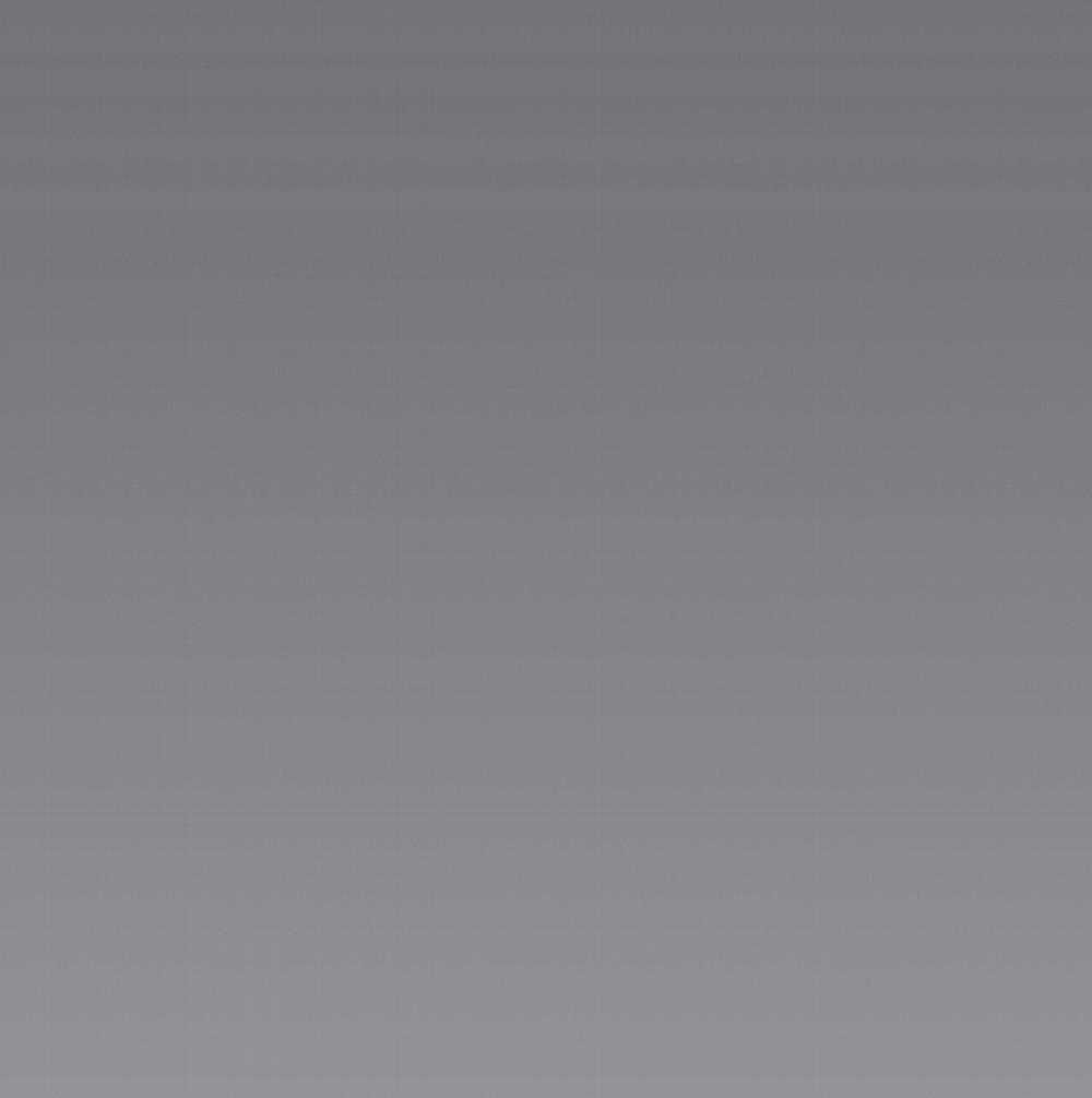 [18+] Cướp Dâu 16.2 trang 37