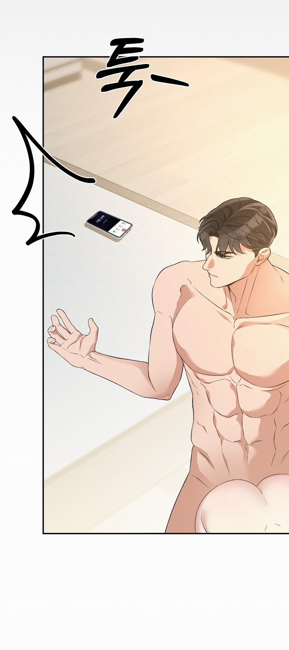 [18+] Cướp Dâu 16.2 trang 39