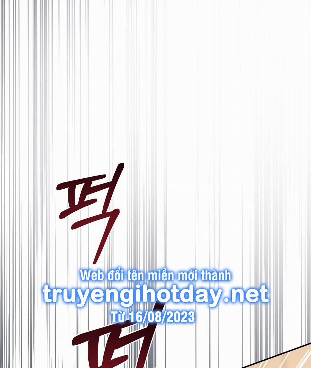 [18+] Cướp Dâu 16.2 trang 41