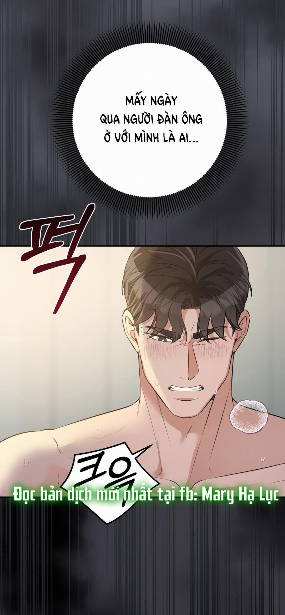 [18+] Cướp Dâu 16.2 trang 47