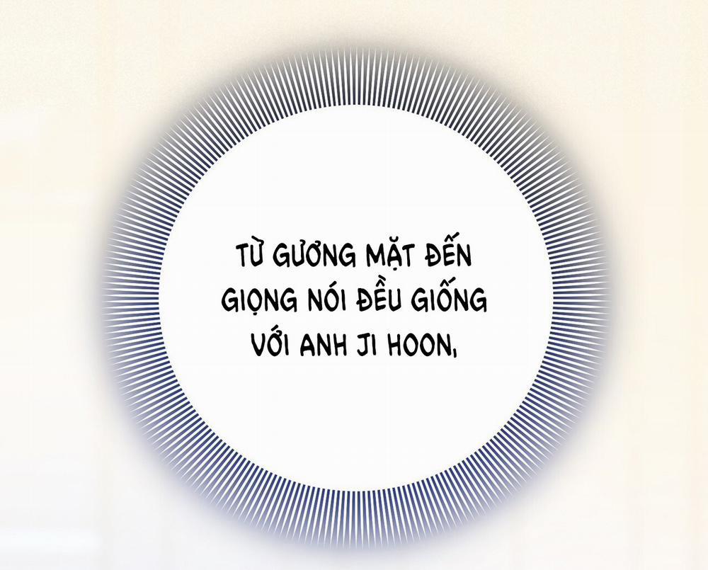 [18+] Cướp Dâu 16.2 trang 49