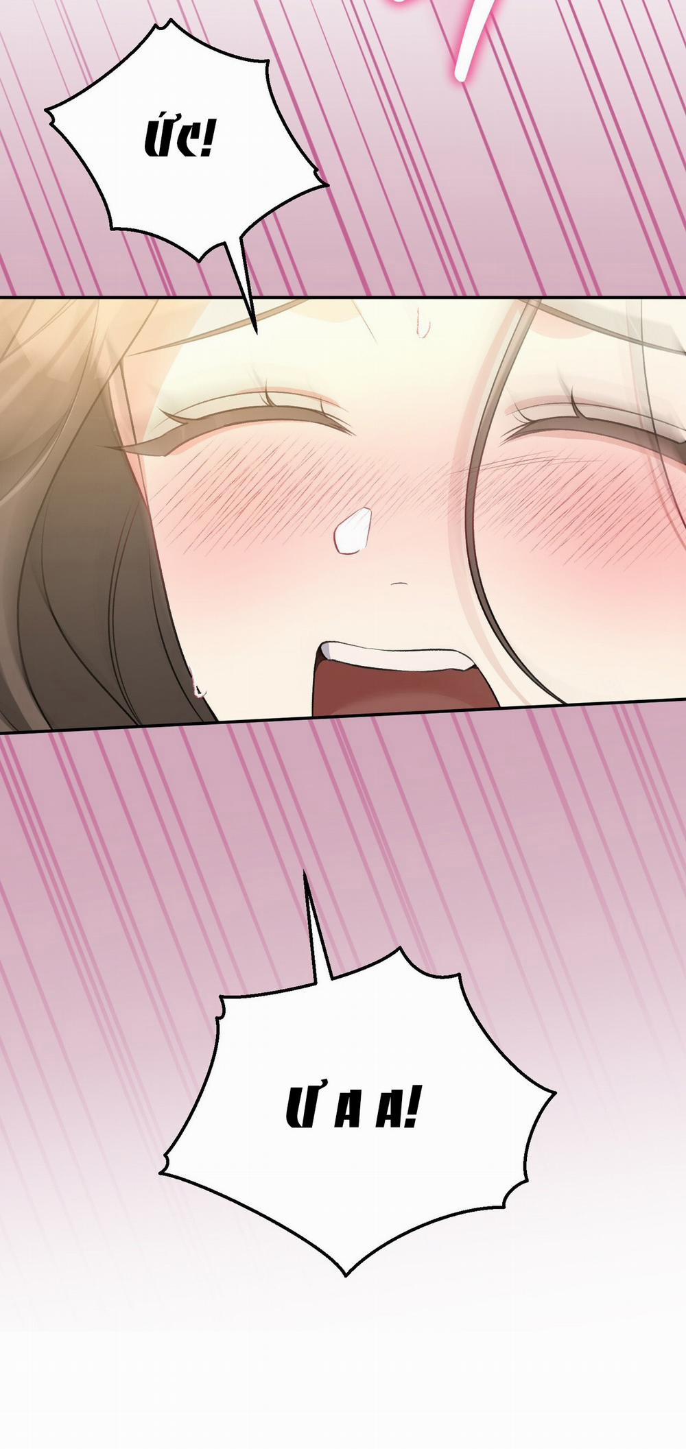 [18+] Cướp Dâu 16.2 trang 5