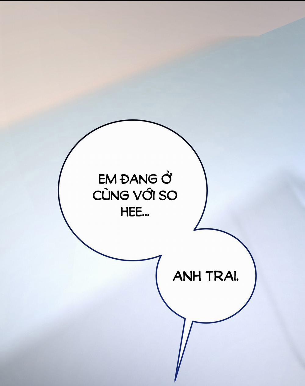 [18+] Cướp Dâu 16.2 trang 53