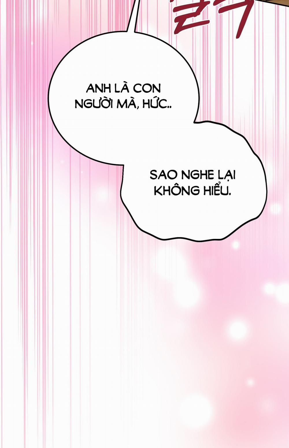 [18+] Cướp Dâu 16.2 trang 9