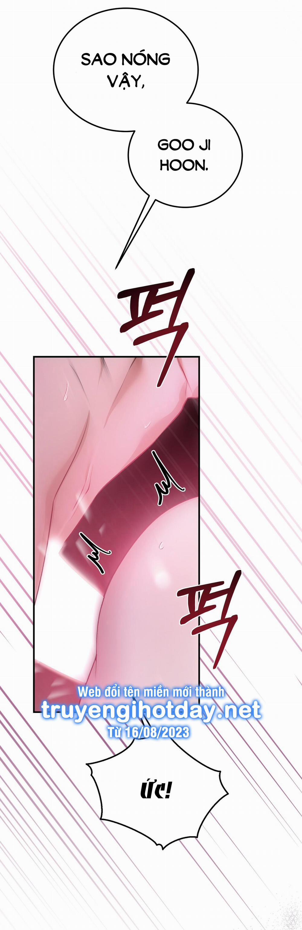 [18+] Cướp Dâu 17.1 trang 6