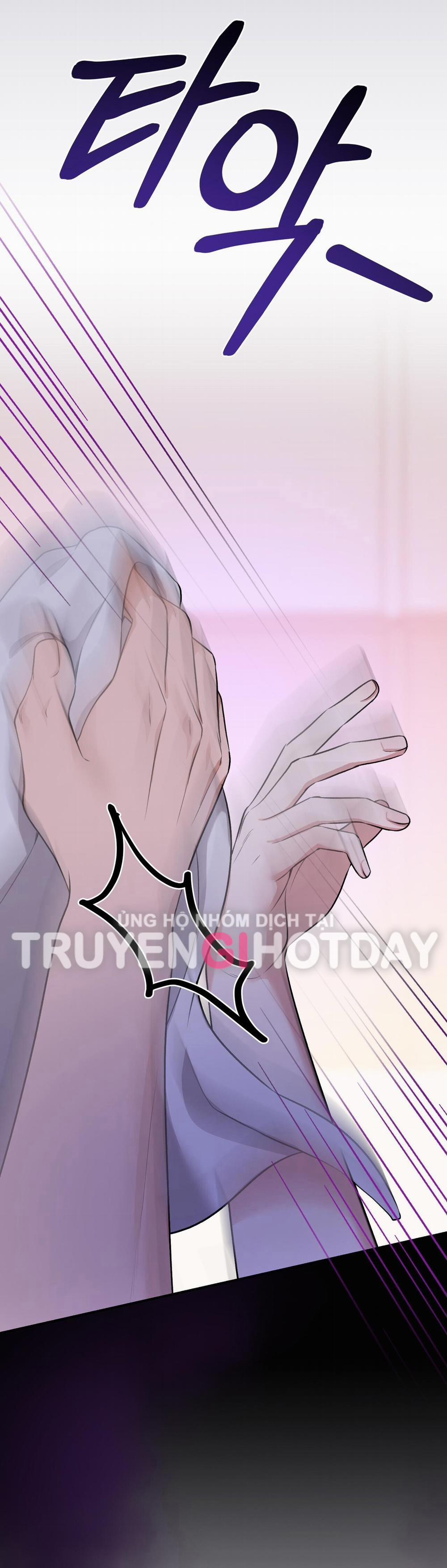 [18+] Cướp Dâu 17.2 trang 28