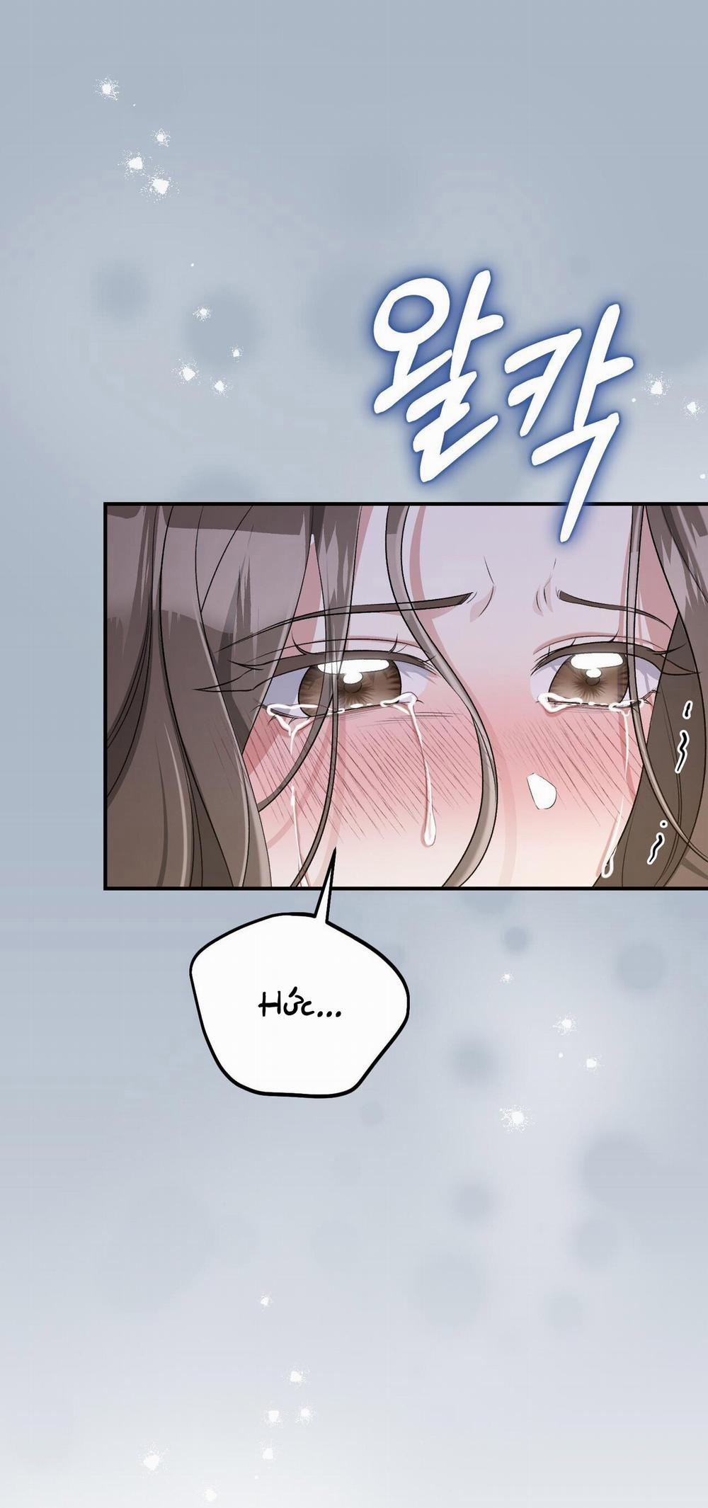 [18+] Cướp Dâu 17.2 trang 38