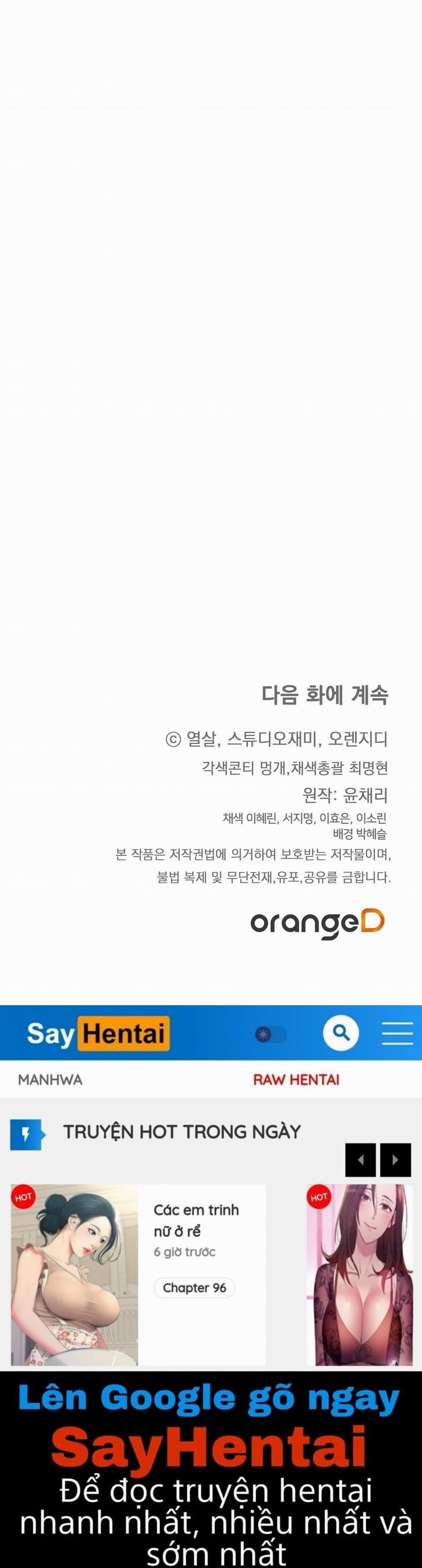 [18+] Cướp Dâu 17.2 trang 41