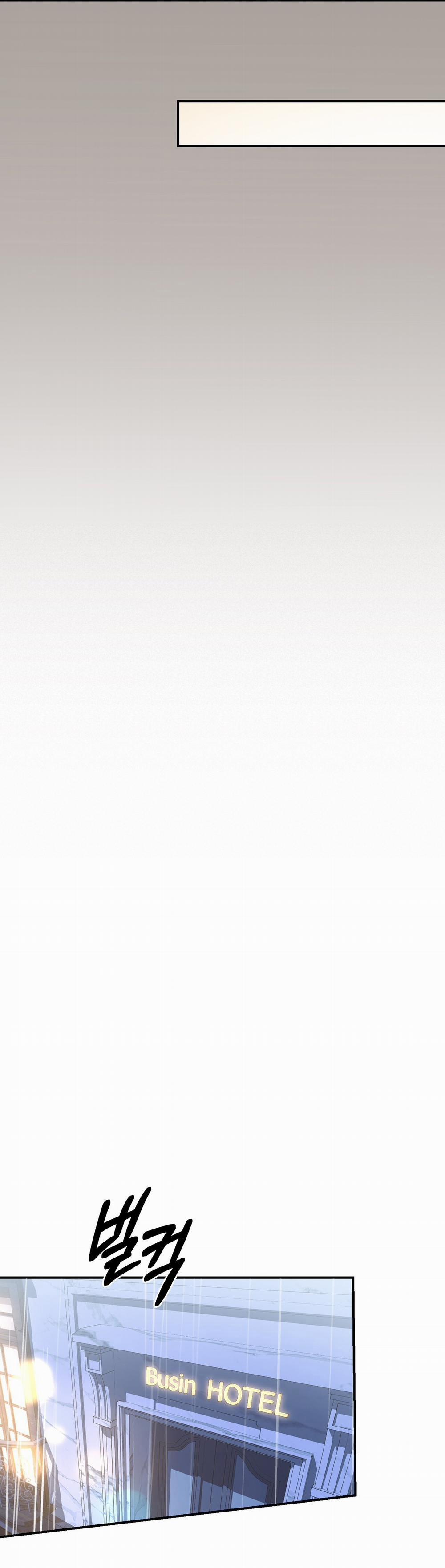 [18+] Cướp Dâu 18.2 trang 17