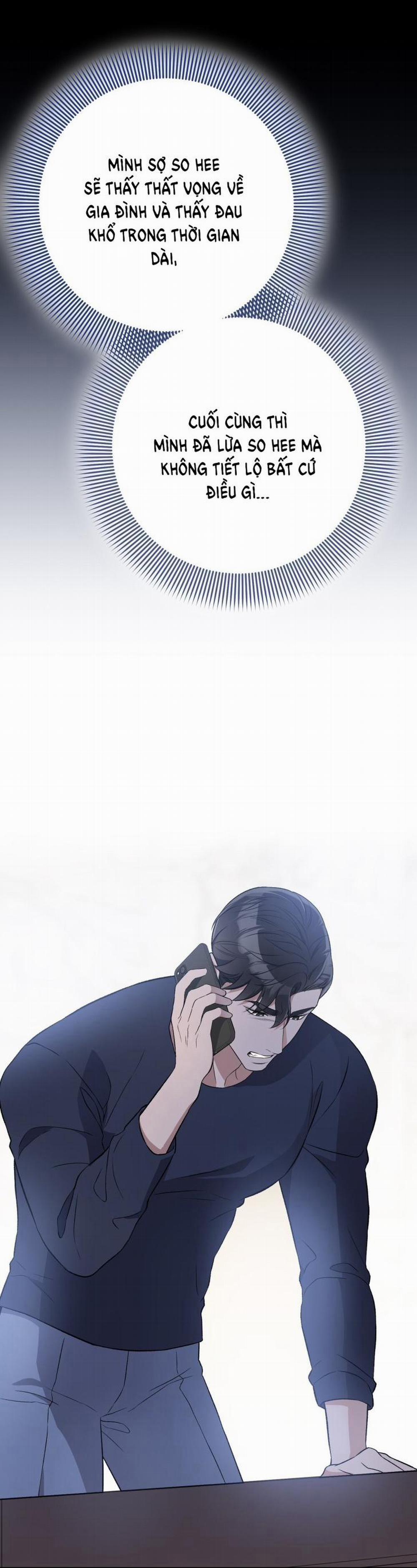 [18+] Cướp Dâu 19.2 trang 0