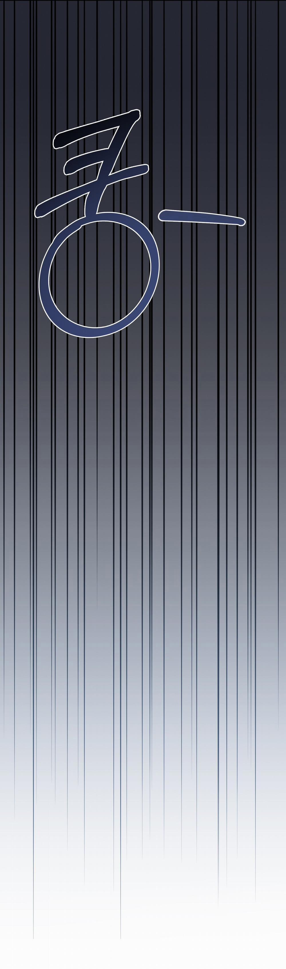 [18+] Cướp Dâu 19.2 trang 10