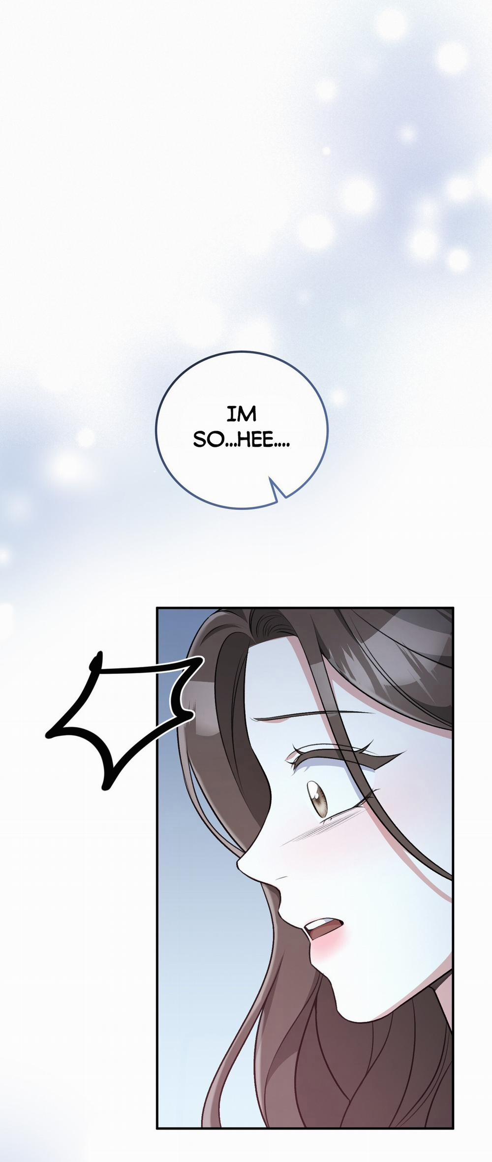 [18+] Cướp Dâu 19.2 trang 30