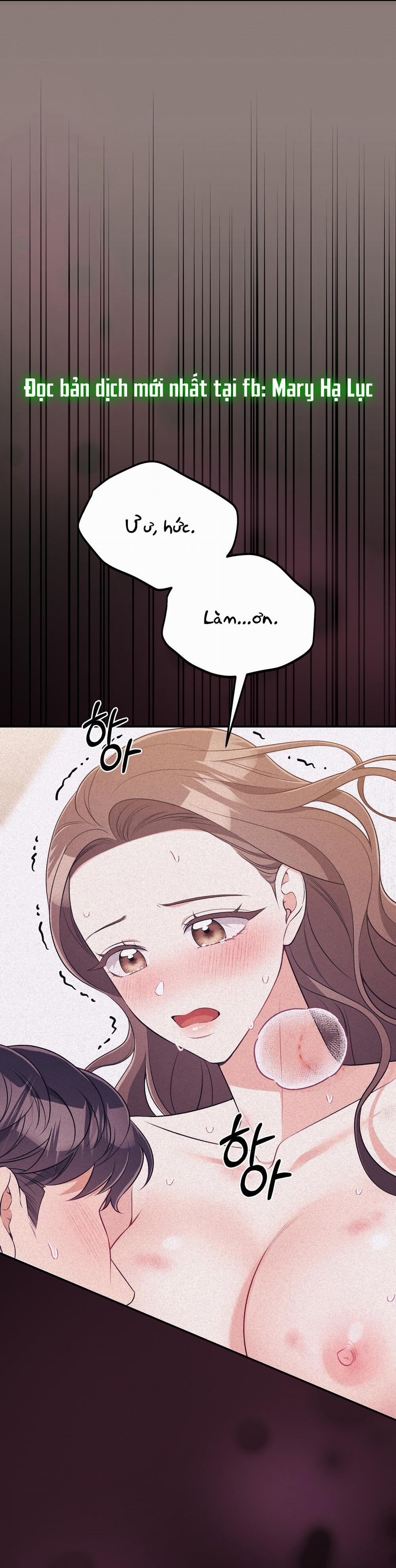 [18+] Cướp Dâu 20.1 trang 4