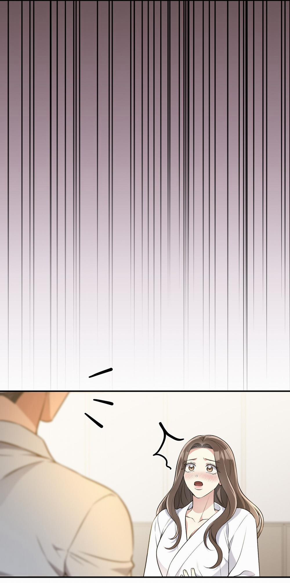 [18+] Cướp Dâu 20.1 trang 6