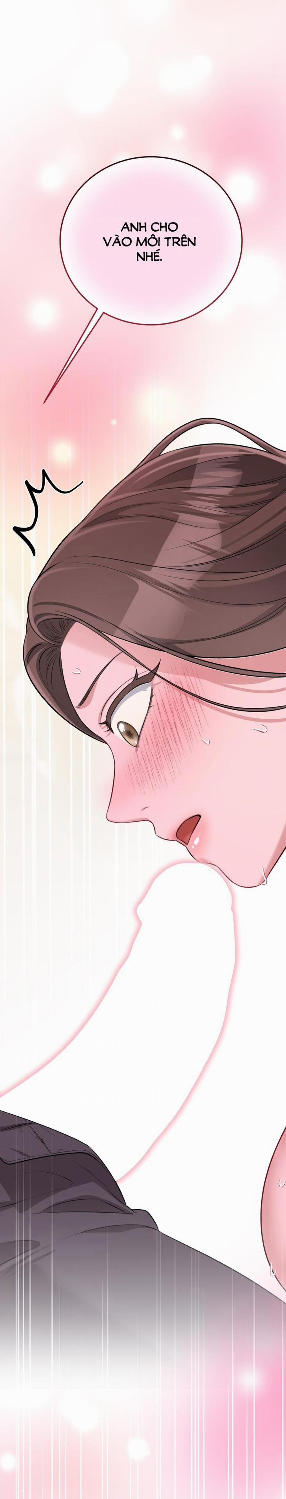 [18+] Cướp Dâu 21.2 trang 0