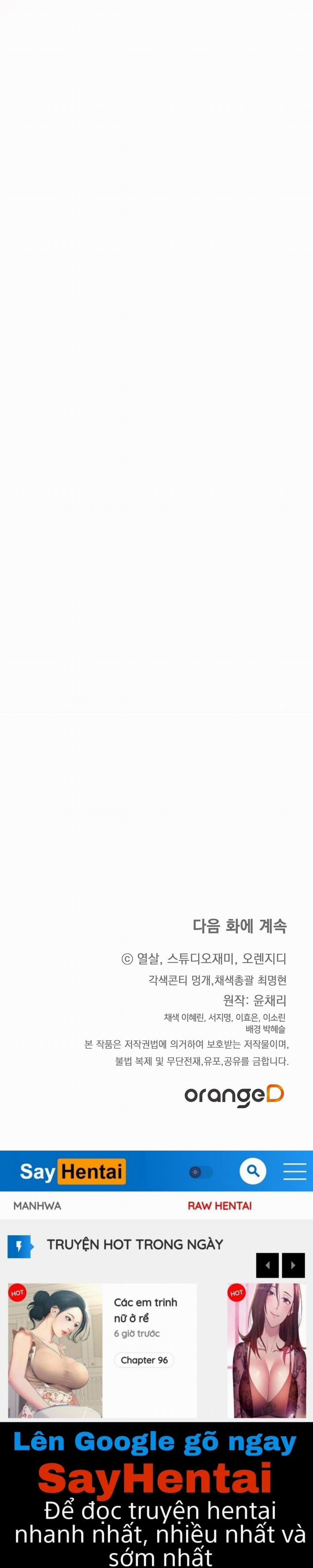 [18+] Cướp Dâu 21.2 trang 20