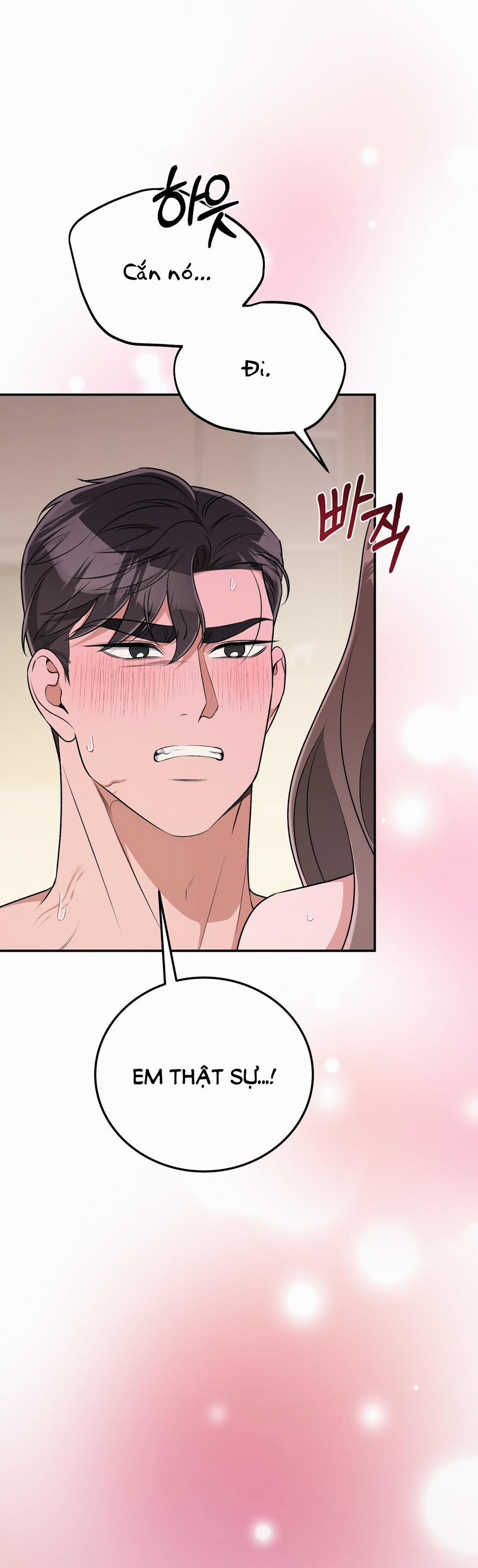 [18+] Cướp Dâu 22.1 trang 10