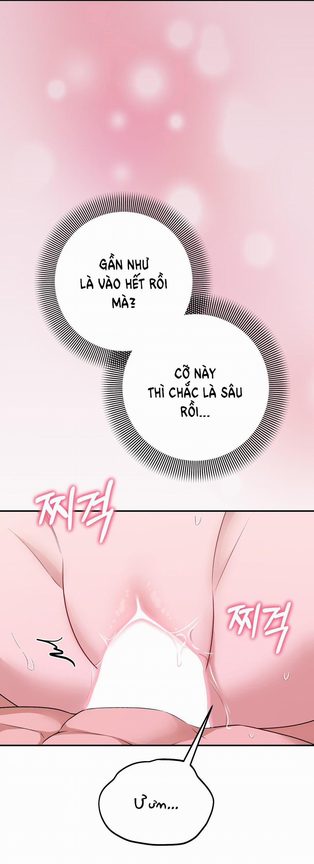 [18+] Cướp Dâu 22.2 trang 2