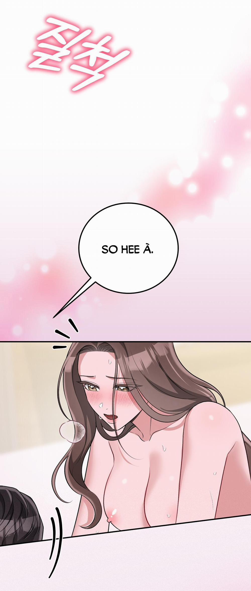 [18+] Cướp Dâu 22.2 trang 3