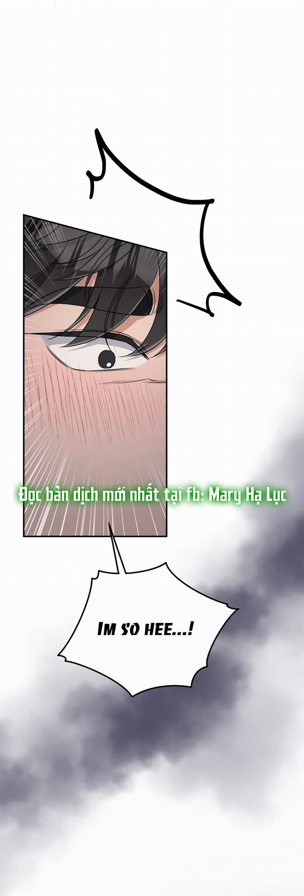 [18+] Cướp Dâu 23.1 trang 4