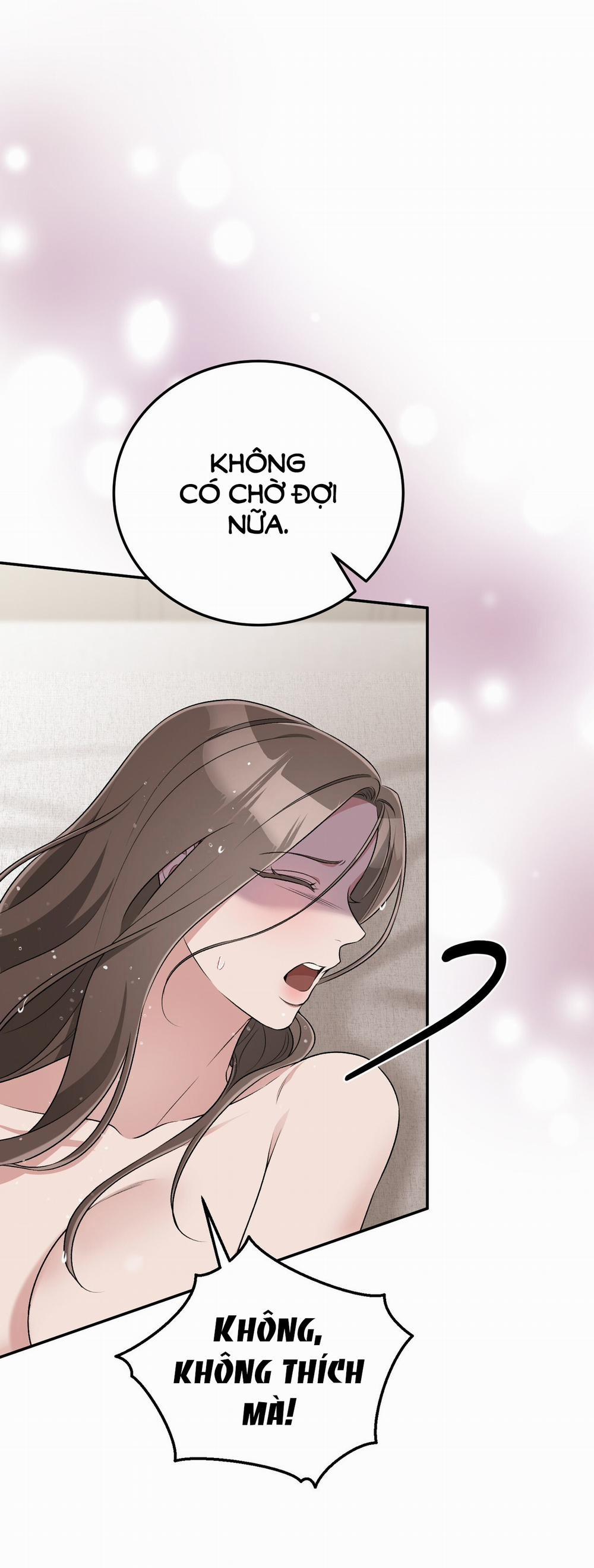 [18+] Cướp Dâu 23.2 trang 13