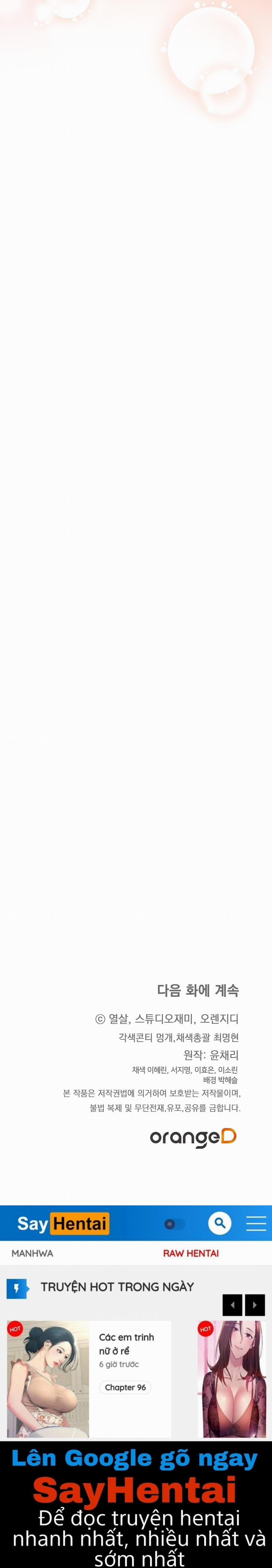 [18+] Cướp Dâu 24.2 trang 15