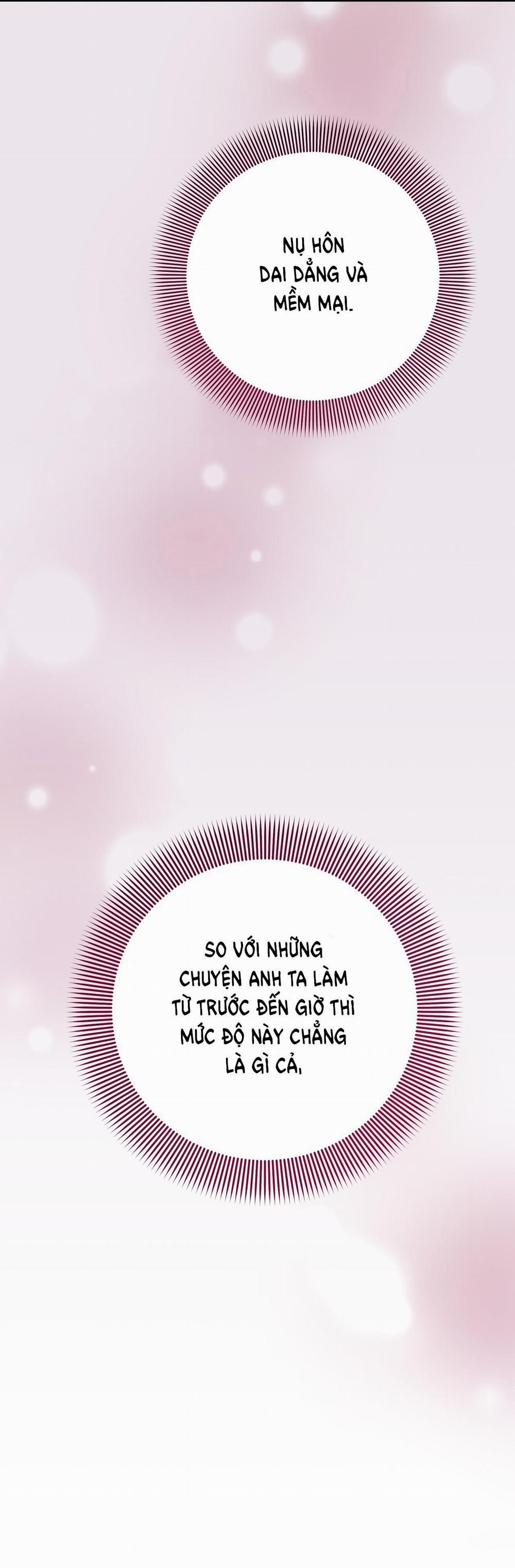 [18+] Cướp Dâu 26.1 trang 2