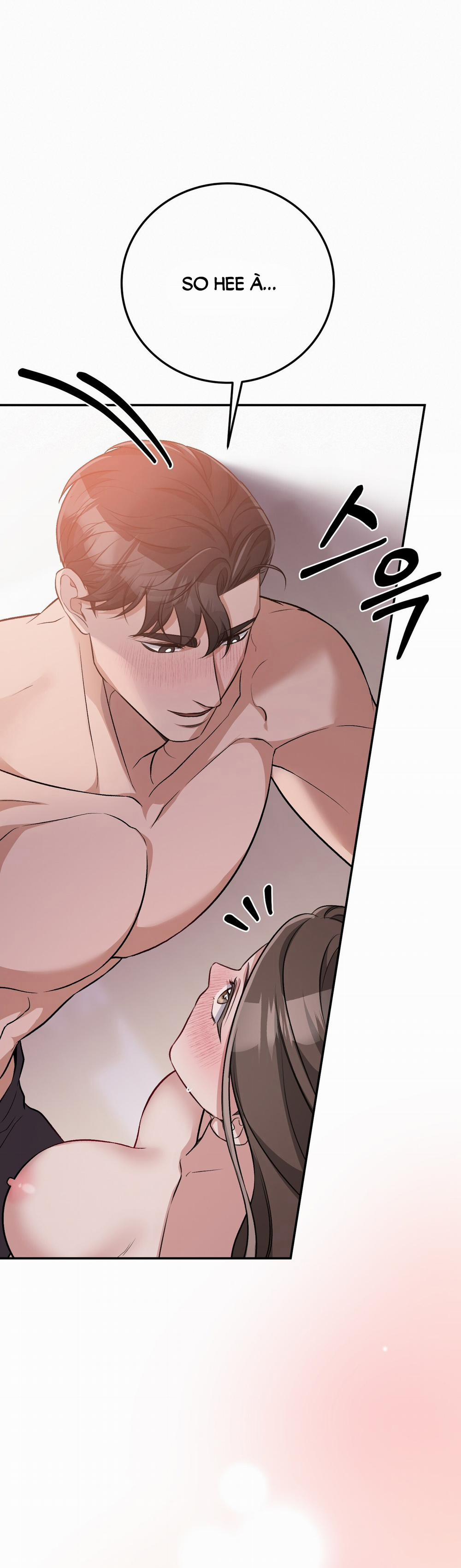 [18+] Cướp Dâu 26.1 trang 4