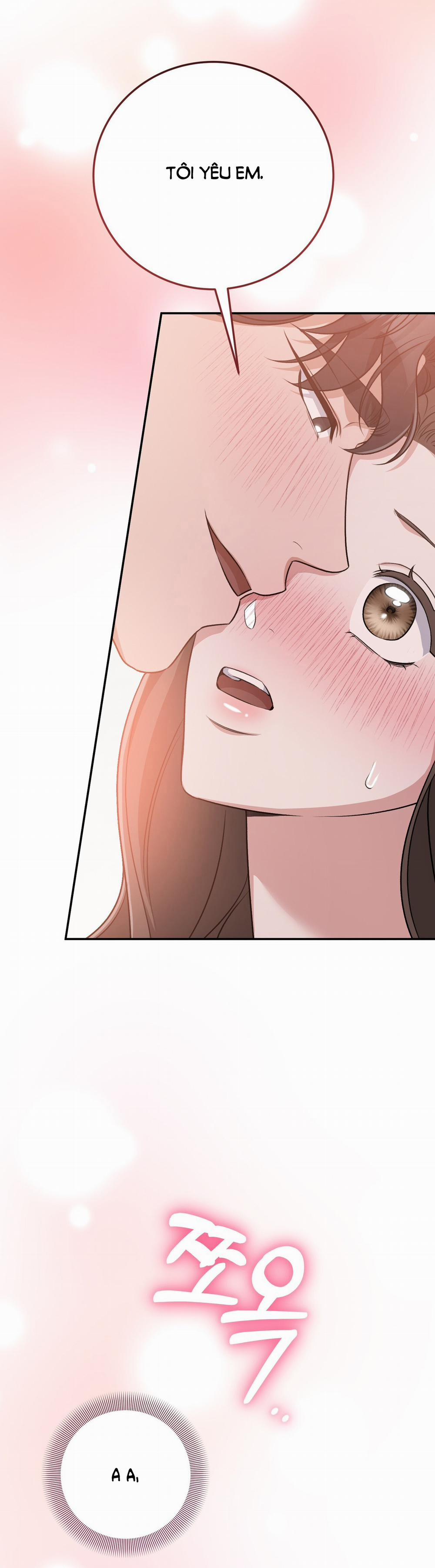 [18+] Cướp Dâu 26.1 trang 5