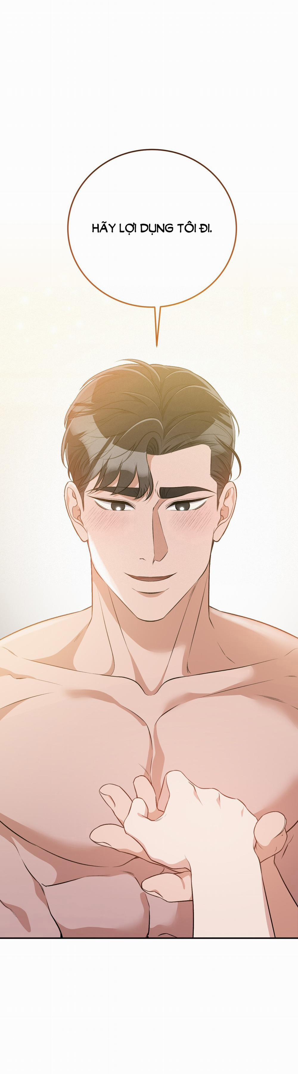 [18+] Cướp Dâu 26.1 trang 8