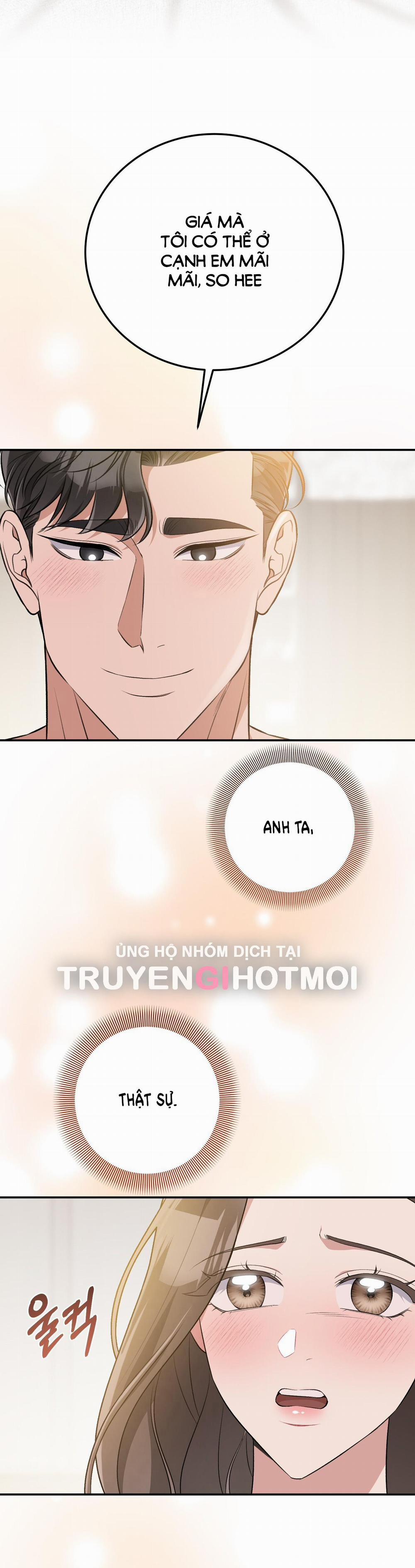 [18+] Cướp Dâu 26.2 trang 1