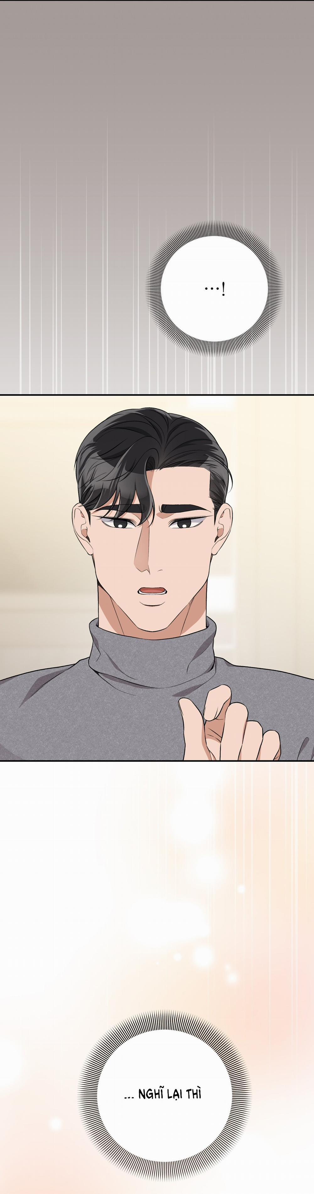 [18+] Cướp Dâu 26.2 trang 11