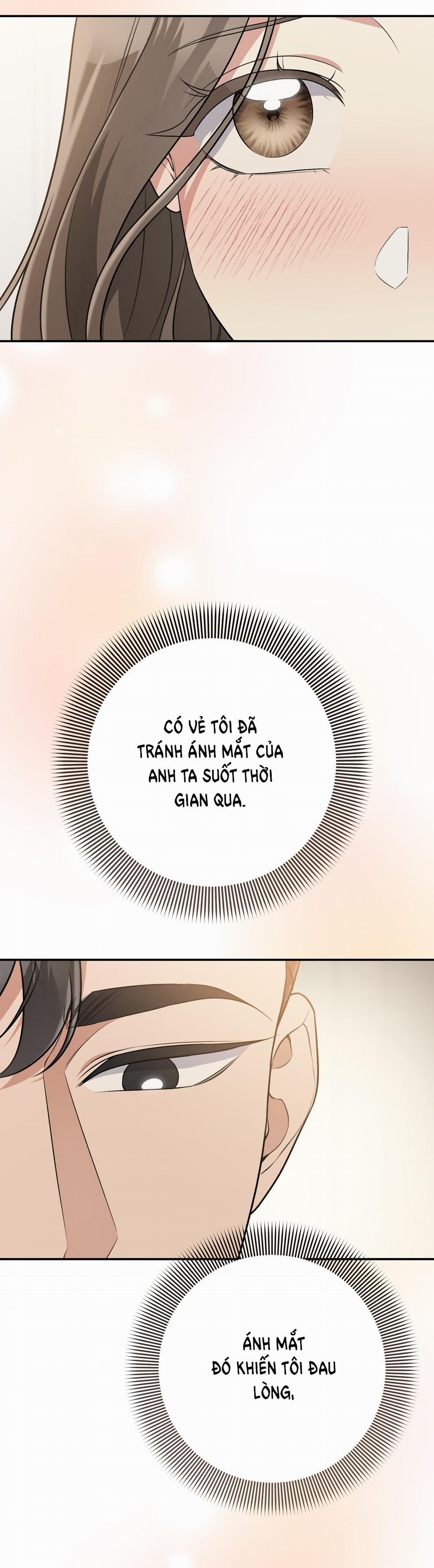 [18+] Cướp Dâu 26.2 trang 12