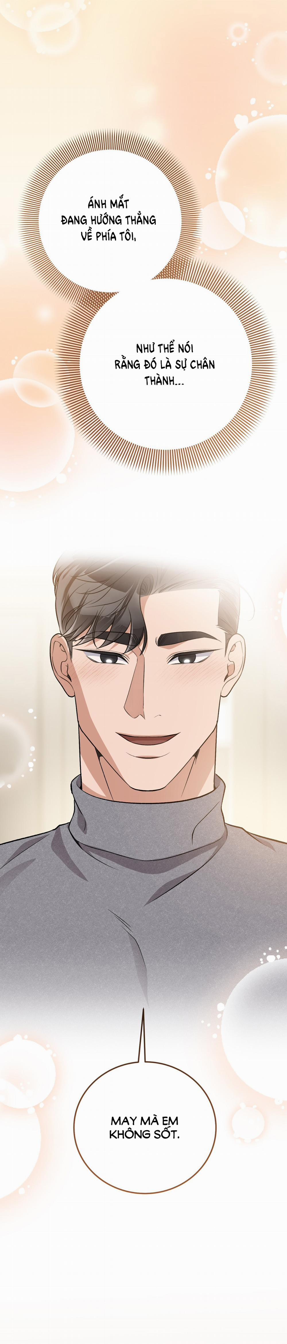 [18+] Cướp Dâu 26.2 trang 14