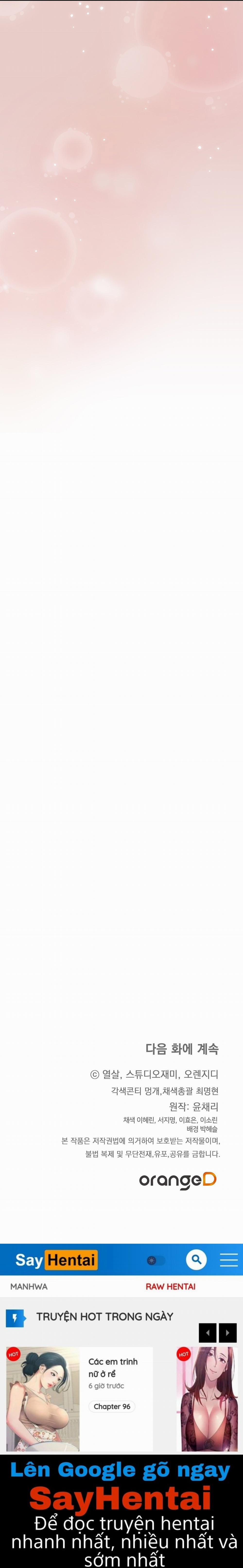 [18+] Cướp Dâu 26.2 trang 22