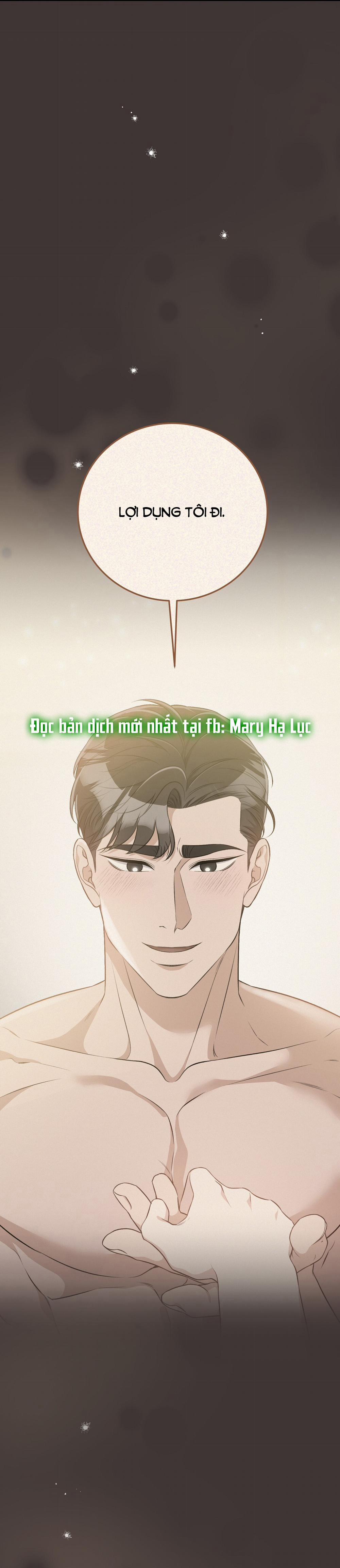 [18+] Cướp Dâu 26.2 trang 9