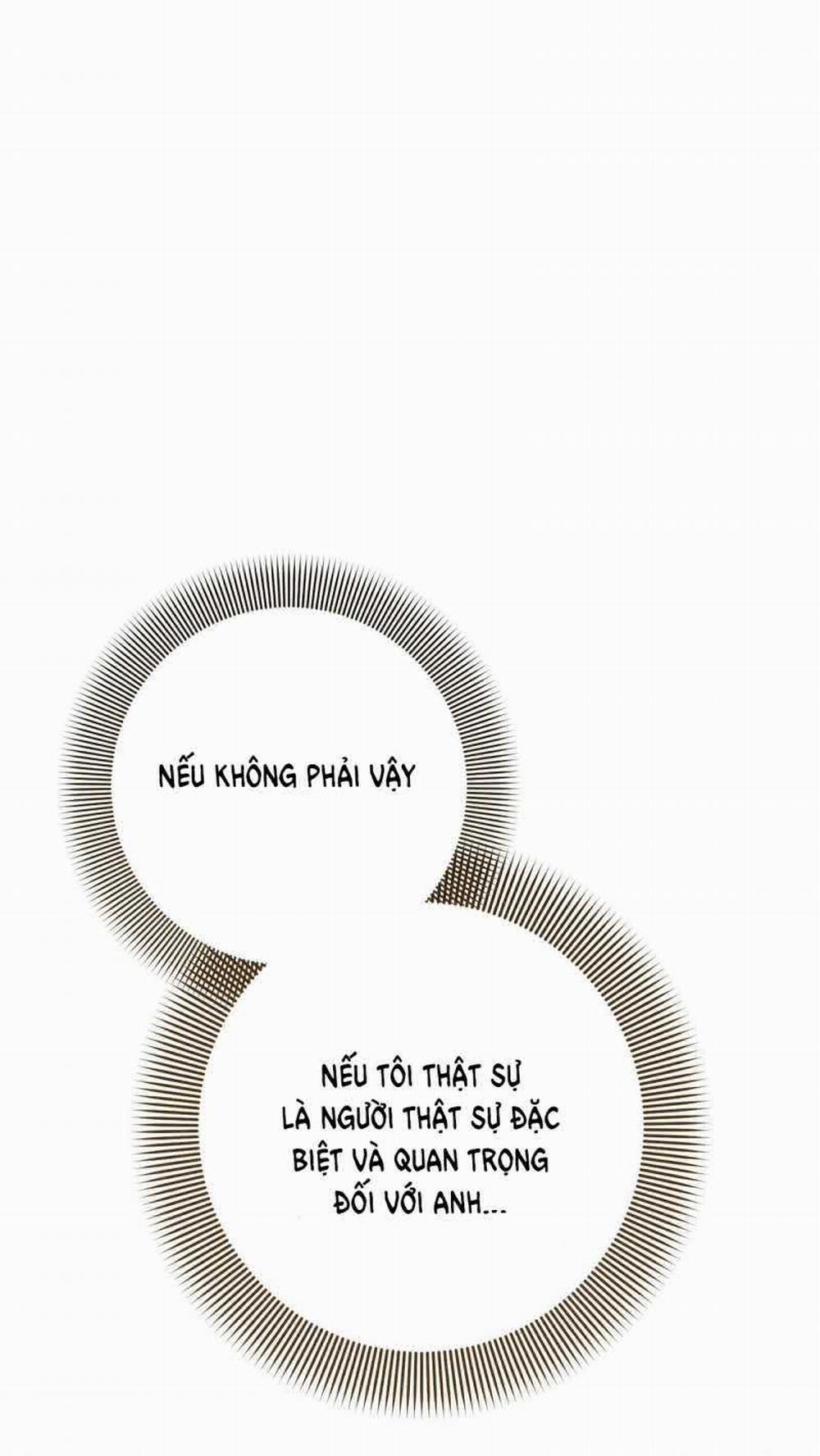 [18+] Cướp Dâu 27.1 trang 21