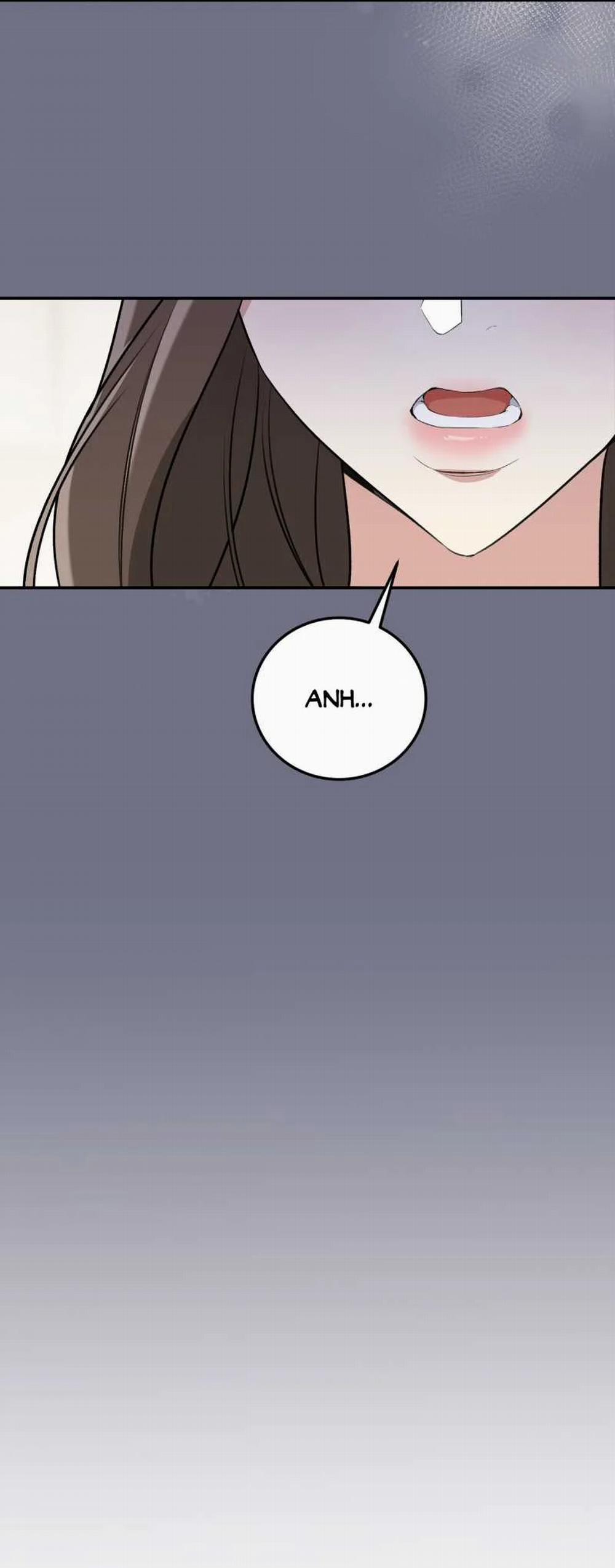 [18+] Cướp Dâu 27.1 trang 24