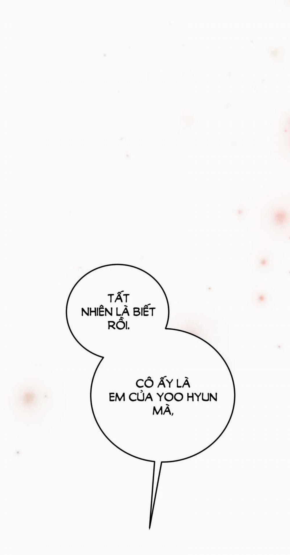 [18+] Cướp Dâu 27.1 trang 26