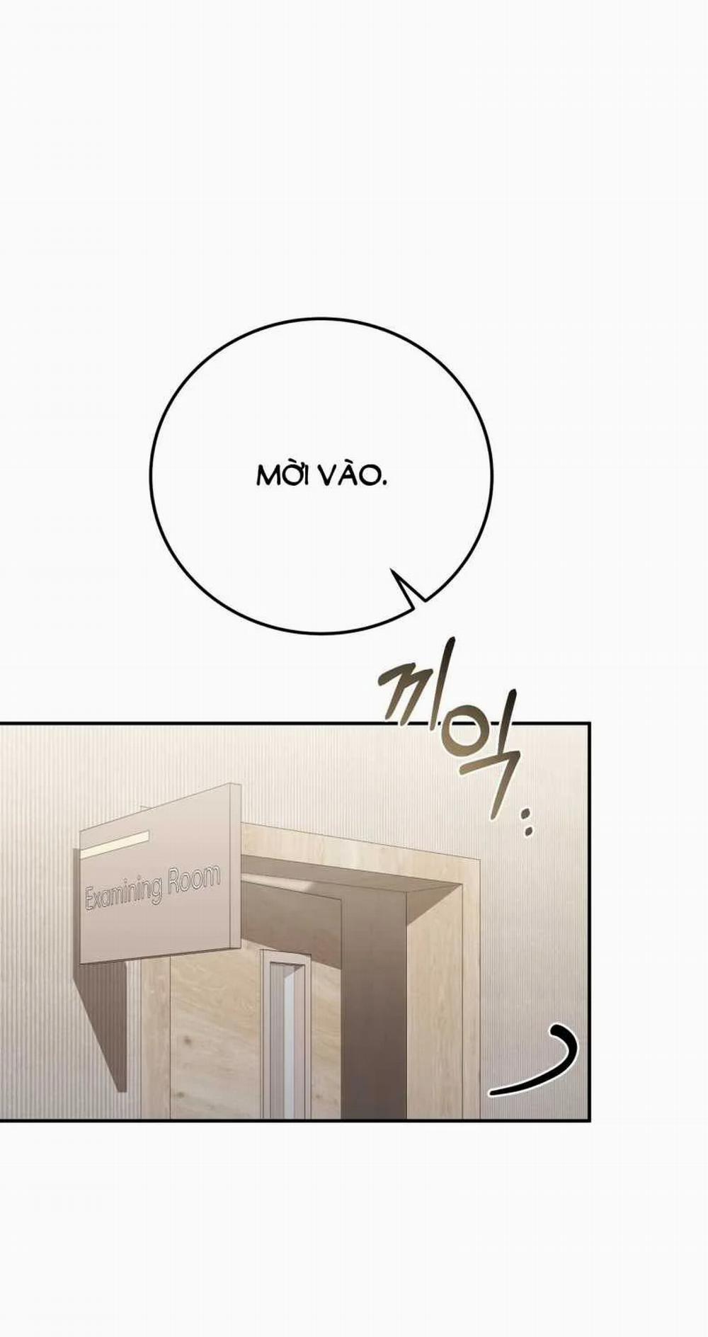 [18+] Cướp Dâu 27.2 trang 24