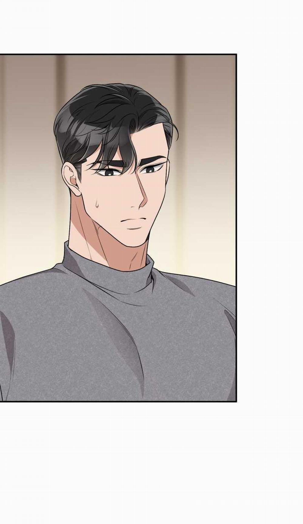 [18+] Cướp Dâu 27.2 trang 3