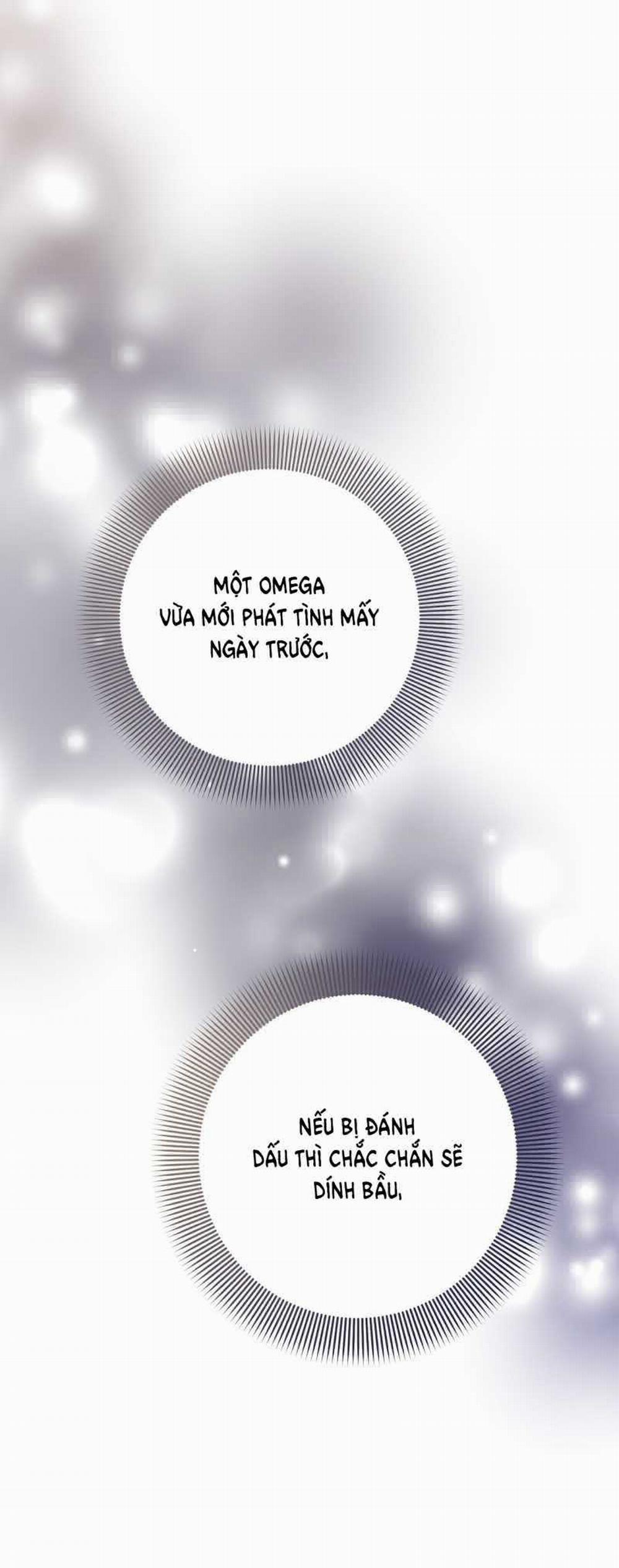 [18+] Cướp Dâu 27.2 trang 35