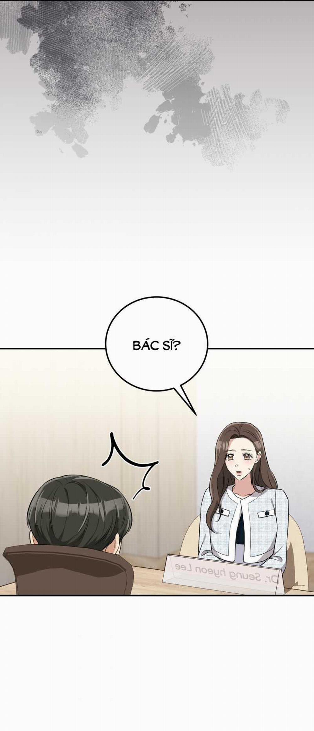 [18+] Cướp Dâu 27.2 trang 37