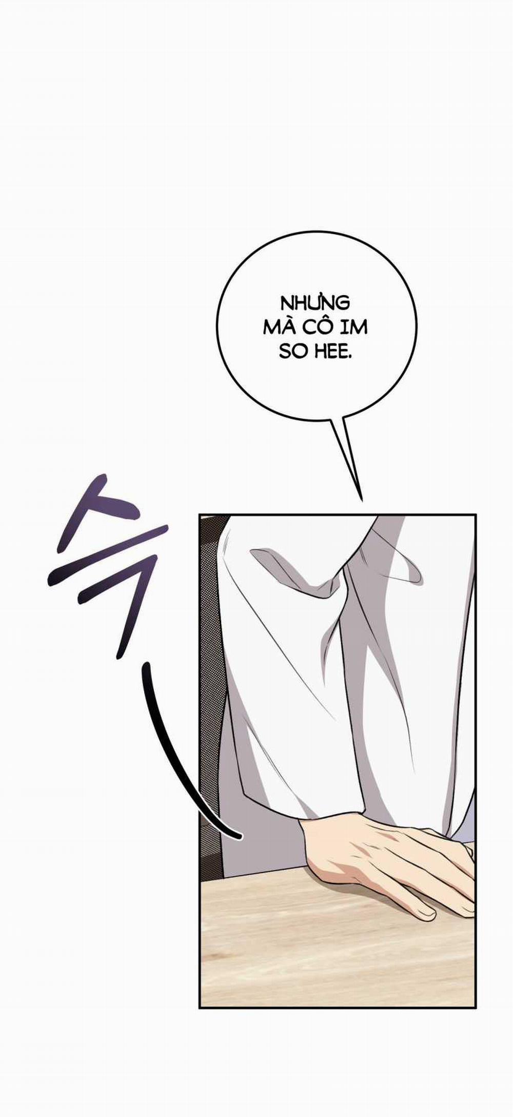 [18+] Cướp Dâu 27.2 trang 39