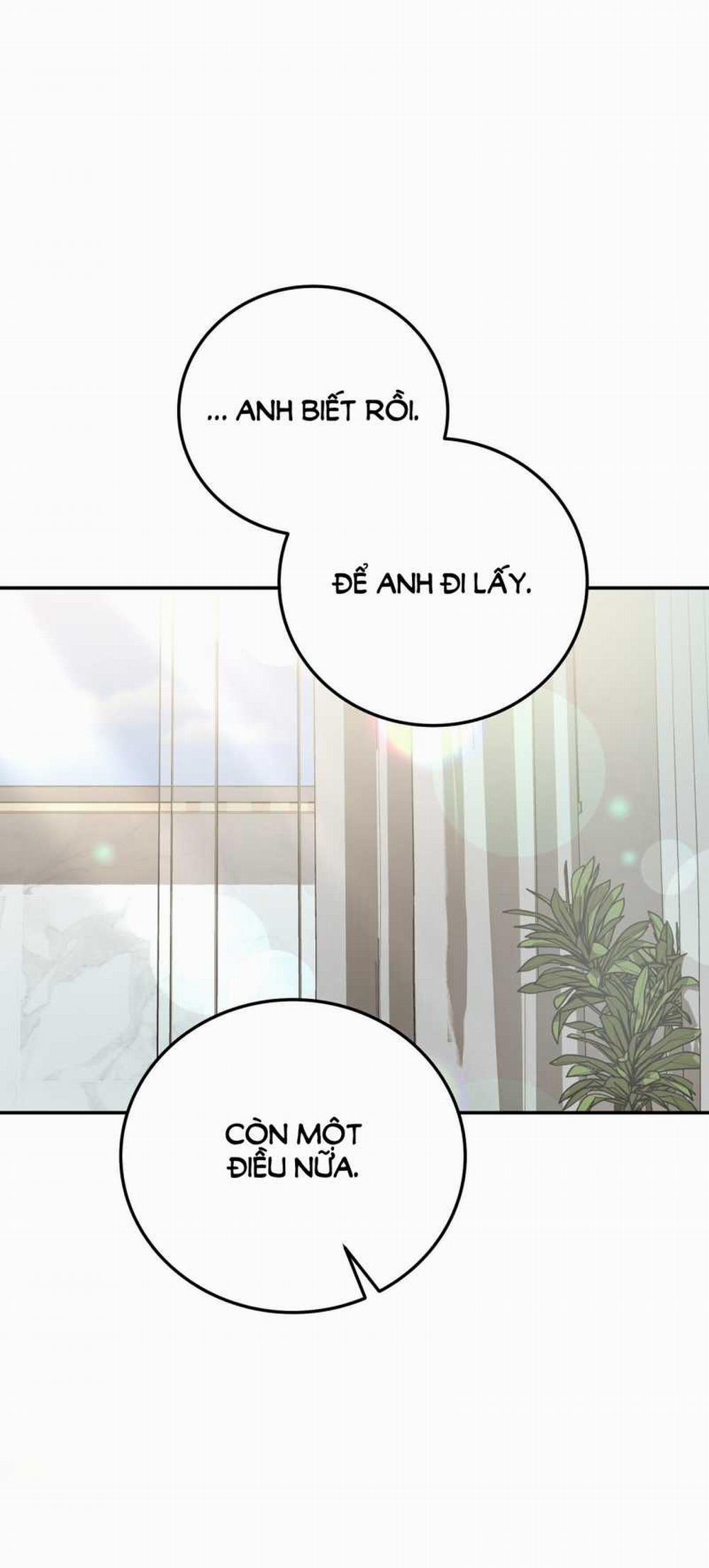 [18+] Cướp Dâu 27.2 trang 4