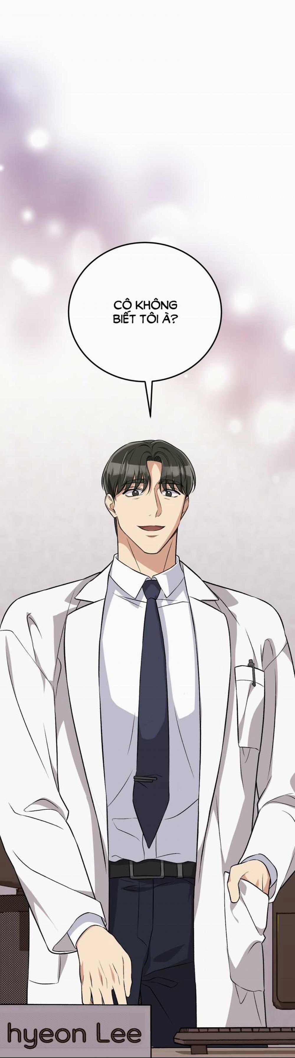 [18+] Cướp Dâu 27.2 trang 40