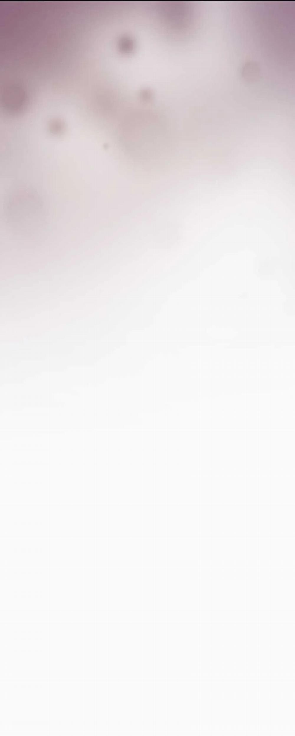 [18+] Cướp Dâu 27.2 trang 41