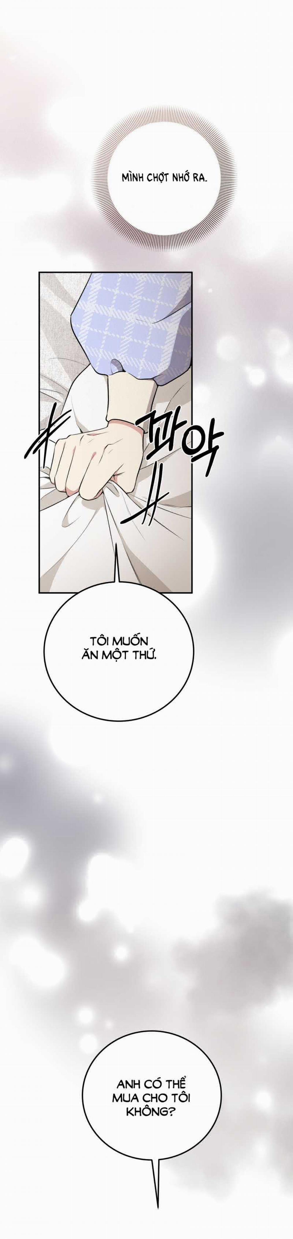 [18+] Cướp Dâu 27.2 trang 5