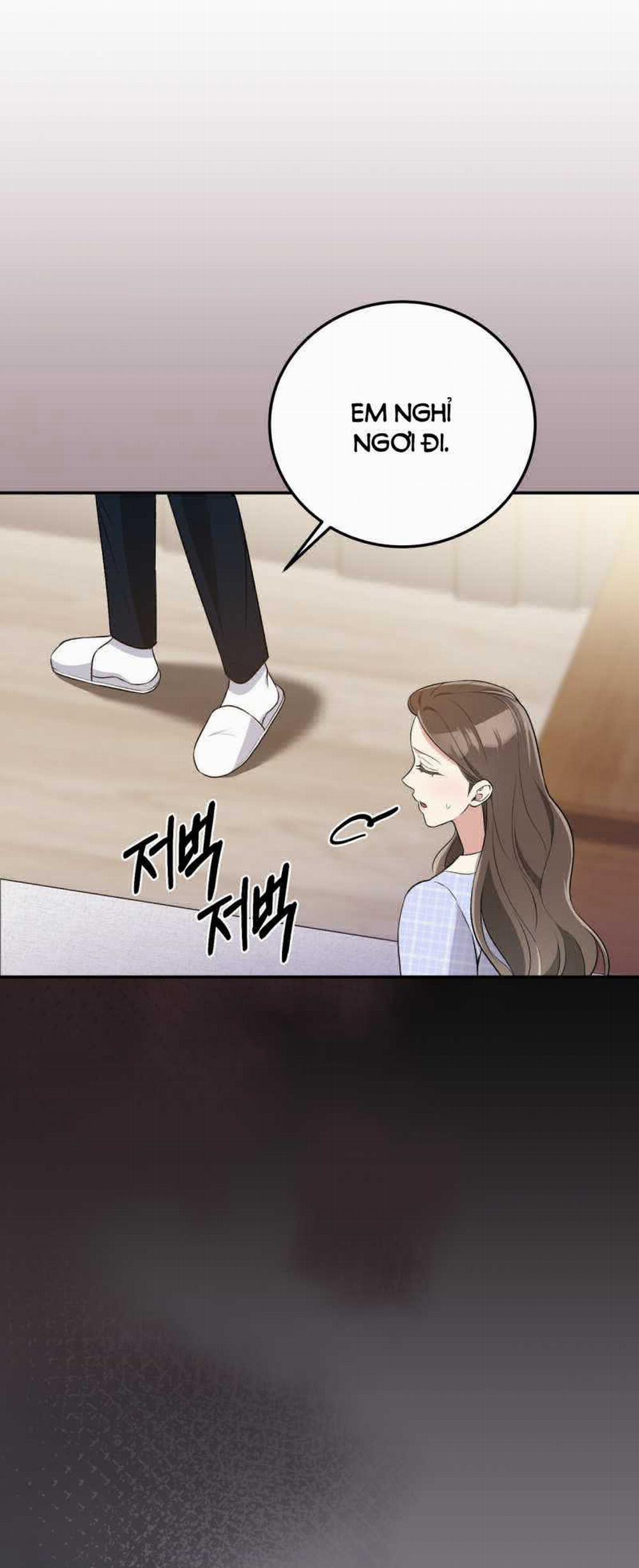 [18+] Cướp Dâu 27.2 trang 9