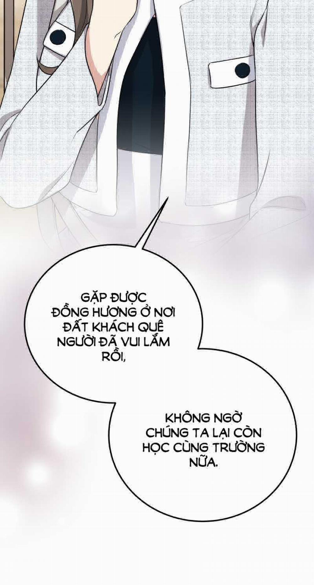 [18+] Cướp Dâu 28.1 trang 10